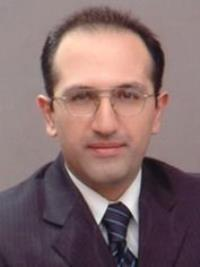 دکتر آرش امیر عصامی دندانپزشک - دکتر من